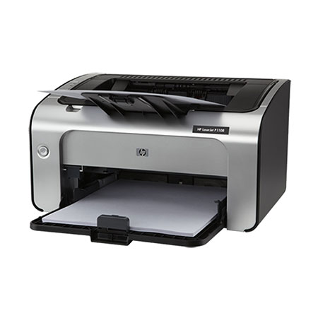 Hp laserjet 3030 all-in-one driver free download