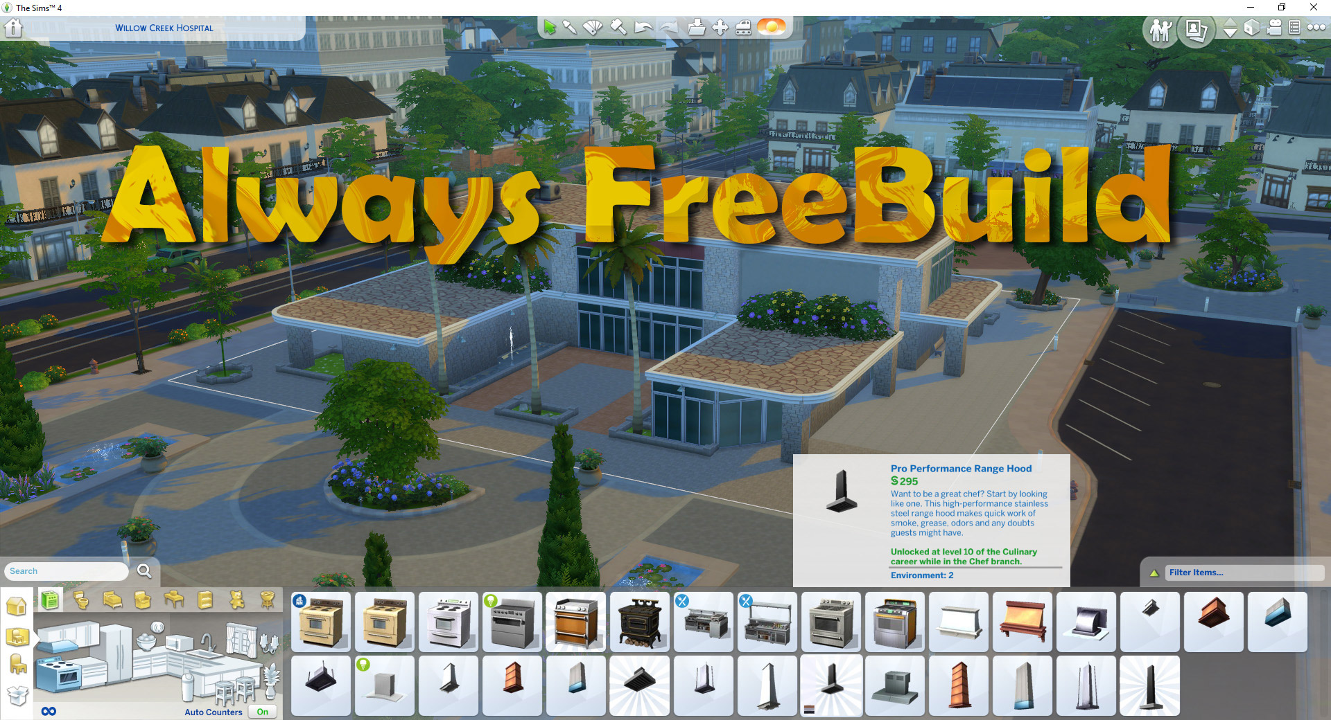 Download game now free sims 4 mods pc
