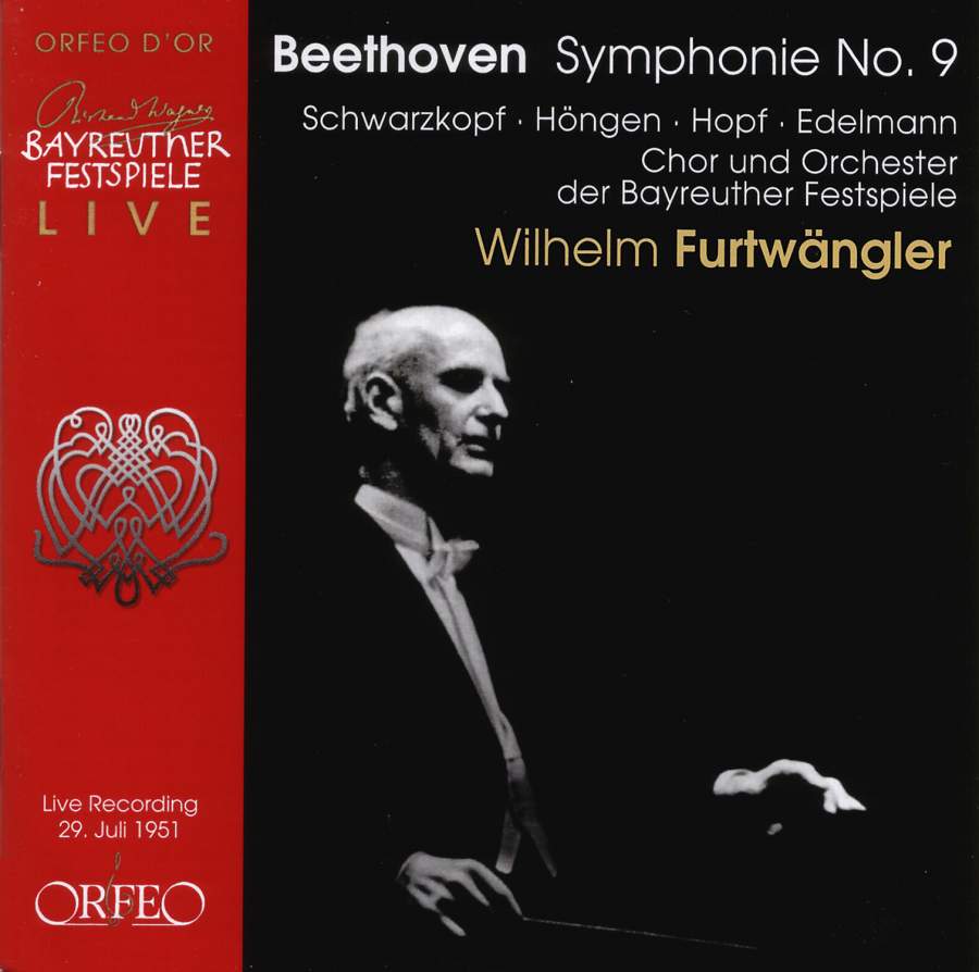 Beethoven Symphony No 9 Download